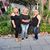 Cristina Ruiz Pompa's profile image