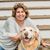 Ellen Neville's profile image