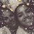 Catherine Medina's profile image