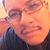 Mario Fernandez Sr.'s profile image