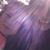Rose Hendrickson's profile image