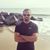 Michael A. Rupino's profile image