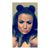 Reine Vivienne's profile image