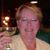 Milady Elaine Ashley Travis's profile image