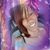 Tonnette Russell's profile image
