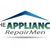 Homer Glen Appliance Repair Men's profile image