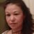 Kim Switzer Popp's profile image