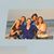 Stephanie McCausland's profile image