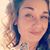 Kristi Mackert's profile image