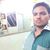 Hafis Nizam's profile image