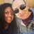 Danelle Giuliano's profile image