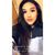 Jennifer Garcia's profile image