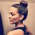 Victoria Huber's profile image