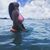 Denise D. Gibson's profile image