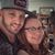 Angie Davis Been's profile image