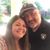 Angie Spitz Zimmer's profile image