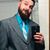 Ben Peterson's profile image