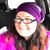 Dayle Lunn's profile image