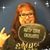 Aimee Lurie's profile image