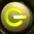Gabriel Arauz's profile image