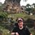 Benjamin John Wimett's profile image