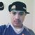Lalo Rosendo's profile image