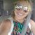 Ashley Russell Welch's profile image