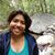 Satiya Witzer's profile image