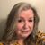 Virginia Scow's profile image