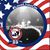 Joel Shover's profile image