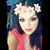 Ana Karen Ramirez's profile image