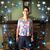 Betsy Skwira's profile image