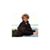 Betty Berg's profile image