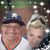 DeAnn R. Lopez's profile image