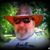 Sharlene Bass's profile image