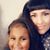 Yvette Marie Smith's profile image