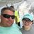 Tracy Bellino's profile image