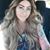 Crystal Heidi's profile image