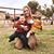 Madyson Bradford's profile image