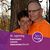 Tammie Peppmeyer Hardin's profile image