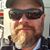 Jim Huntley's profile image