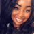 Monique Stallings's profile image