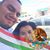 Loncho Nolasco's profile image