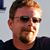 John Lowery's profile image