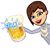 Peggy Messinger's profile image