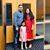 Manoj Shenoy's profile image