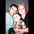 Elle McKay Green-Kelly's profile image