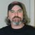 Tony Larry's profile image