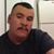 Juan Hernandez's profile image