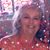 Dixie Streett Uribe's profile image